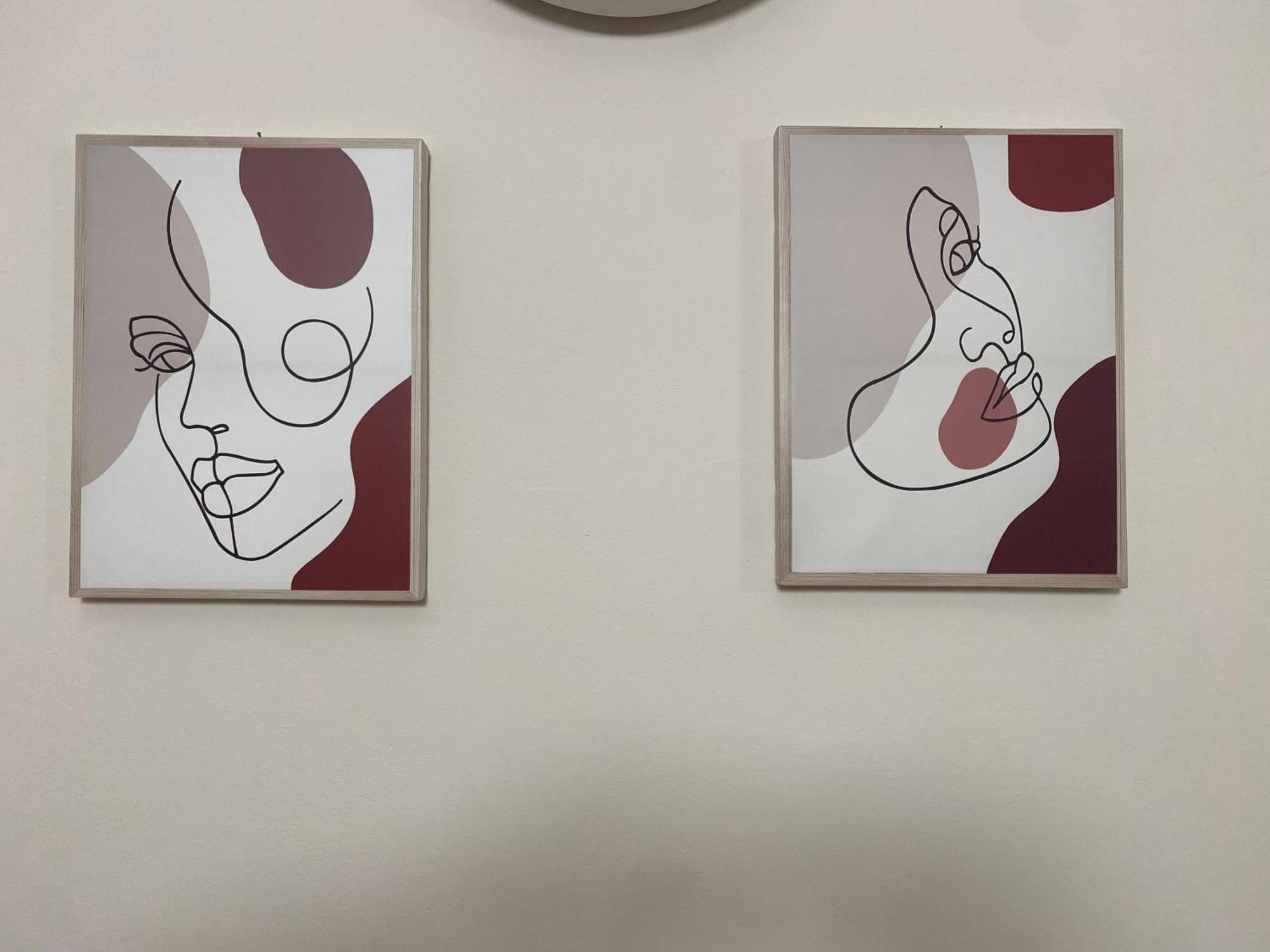 Dori'S Wilson Studio At Blloku Neighborhood Тирана Екстериор снимка